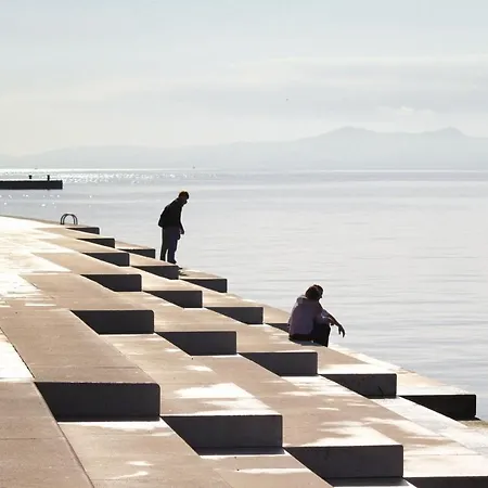 By The Sea - 19336 Апартаменты *