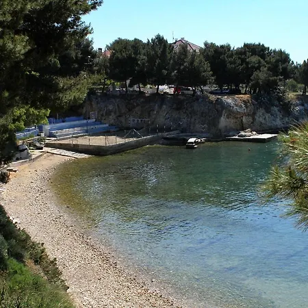 By The Sea - 19336 * Ζαντάρ