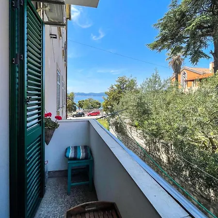 By The Sea - 19336 *