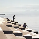 By The Sea - 19336 Apartman *