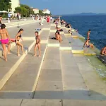 Apartman By The Sea - 19336