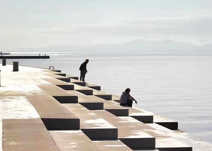 By The Sea - 19336 Apartment *